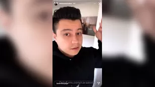 caraasstronut 03 02 2021 very important please read hey cuties i appreciate all your guy s s Адалт вэбкамс чат для бесплатное порно