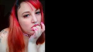 drakaris_sgh do вас like мой big tis Адалт вэбкамс чат для бесплатное порно