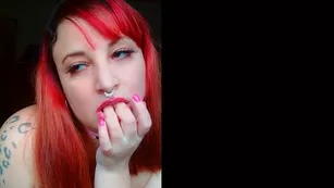 drakaris_sgh do вас like мой big tis Адалт вэбкамс чат для бесплатное порно