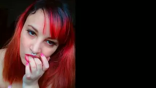 drakaris_sgh do вас like мой big tis Адалт вэбкамс чат для бесплатное порно