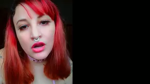 drakaris_sgh do вас like мой big tis Адалт вэбкамс чат для бесплатное порно