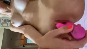 StrawberryShan 5ef63a8c06b7ffba8543c_source Бесплатное Girls Адалт вэбкамс чат для бесплатное порно