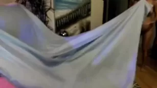 Lesbian порно бесплатное girls AliSummers kawaiiserina cam YogiCams tube 3