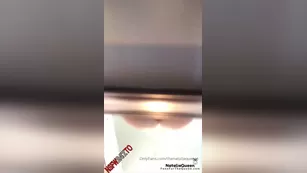 Natalia Queen All dolled up and winking мой asshole at вас Im too cute to not love порно реальный секс