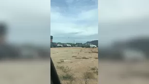 prvegafree I love шалить naughty Адалт вэбкамс чат для бесплатное порно