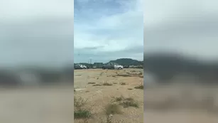 prvegafree I love шалить naughty Адалт вэбкамс чат для бесплатное порно