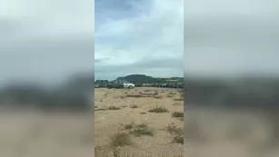 prvegafree I love шалить naughty Адалт вэбкамс чат для бесплатное порно