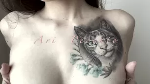 aripeccato Адалт вэбкамс чат для бесплатное порно реальный секс