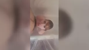 starisstarving starsucksandgetsherfacecameon Адалт вэбкамс чат для бесплатное порно