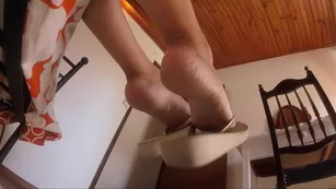 classyfeet-09-07-2017-613044 Адалт вэбкамс чат для бесплатное порно реальный секс