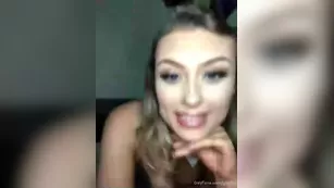 Gia15 840648465 Бесплатное Girls Адалт вэбкамс чат для бесплатное порно