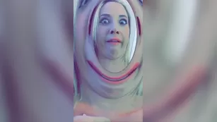 Britney Rose 21 minutes alls порно реальный секс