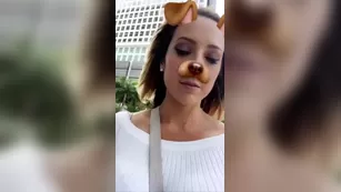 Britney Rose 21 minutes alls порно реальный секс