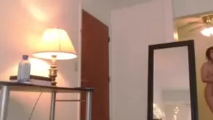 Brazil Wife Myfreecams Chaturbate Webcam BuniBun Jessica Marie