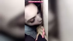 Rainey James минет & car секс sexcams-24.com реальный секс leak АДАЛТ ВЭБКАМС Premium Порно