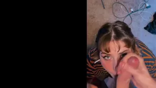 SweetBbyBai Чат Для Бесплатное