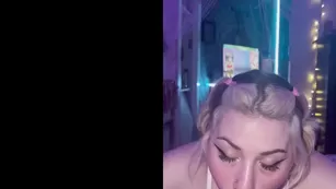 SweetBbyBai Чат Для Бесплатное