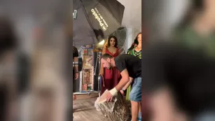 angelwicky me_valentina_nappy_and_zazie_sky_as_naughty_witches_in_hocus_pocus_parody Адалт вэбкамс чат для бесплатное порно реальный секс