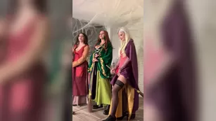 angelwicky me_valentina_nappy_and_zazie_sky_as_naughty_witches_in_hocus_pocus_parody Адалт вэбкамс чат для бесплатное порно реальный секс