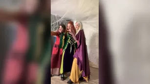 angelwicky me_valentina_nappy_and_zazie_sky_as_naughty_witches_in_hocus_pocus_parody Адалт вэбкамс чат для бесплатное порно реальный секс