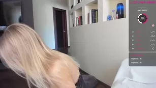 meow_mia Chaturbate голая реальный секс