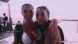 summer soderstrom чат для бесплатное sexcams-24.com skydiving бесплатное girls просочившийся