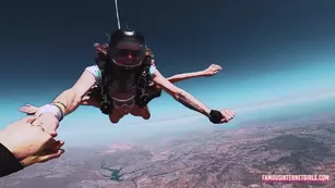 summer soderstrom чат для бесплатное sexcams-24.com skydiving бесплатное girls просочившийся