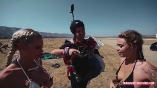 summer soderstrom чат для бесплатное sexcams-24.com skydiving бесплатное girls просочившийся