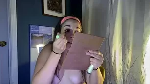 elle_love55 Chaturbate thot cam бесплатное girls