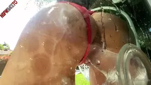 Madison Ivy дилдо play чат для бесплатное порно реальный секс