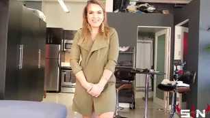 fijifalzz repost because im hot Адалт вэбкамс чат для бесплатное порно реальный секс