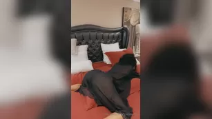 miloberosa__18716612 Адалт вэбкамс чат для бесплатное порно