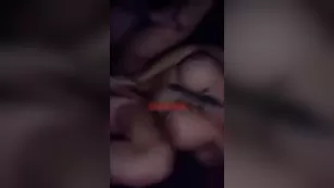 Luna Skye секс шоу & creampie snapchat premium порно реальный секс