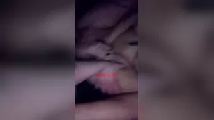 Luna Skye секс шоу & creampie snapchat premium порно реальный секс