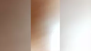 Kali Roses purple anal plug/dildo мастурбация порно реальный секс