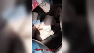 Viking Barbie car snapchat premium порно реальный секс