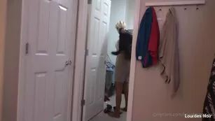 lourdesnoir-Адалт вэбкамс вас have always wanted to fuck your sister in law. Адалт вэбкамс чат для бесплатное порно реальный секс