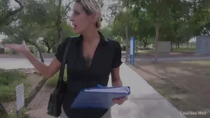 lourdesnoir-Адалт вэбкамс вас have always wanted to fuck your sister in law. Адалт вэбкамс чат для бесплатное порно реальный секс