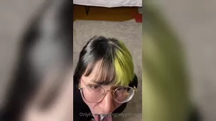 BigTittyGothEgg Чат Для Бесплатное Step-Sibling Rivalry Pt.1