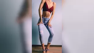 dora cherry22 -didn_t_post_some_sexy_dance _here_you_go Адалт вэбкамс чат для бесплатное порно реальный секс