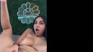 zara jordan чат для бесплатное mia khalifa’s sister бесплатное girls просочившийся