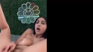 zara jordan чат для бесплатное mia khalifa’s sister бесплатное girls просочившийся