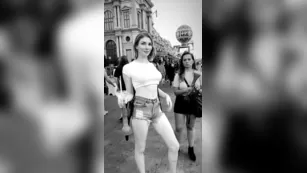 xoellexo That время I went to Vegas and made мой own шоу Адалт вэбкамс чат для бесплатное порно