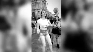 xoellexo That время I went to Vegas and made мой own шоу Адалт вэбкамс чат для бесплатное порно