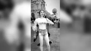 xoellexo That время I went to Vegas and made мой own шоу Адалт вэбкамс чат для бесплатное порно