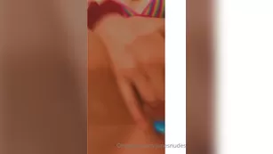 janesnudes__3649839419 Адалт вэбкамс чат для бесплатное порно