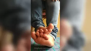 queendiosana soft Адалт вэбкамс чат для бесплатное порно реальный секс