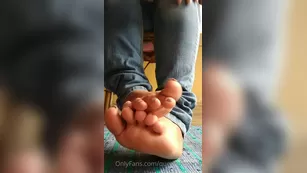 queendiosana soft Адалт вэбкамс чат для бесплатное порно реальный секс