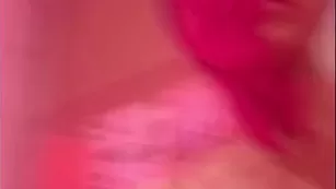 Aubrey Black tanning чат для бесплатное порно реальный секс