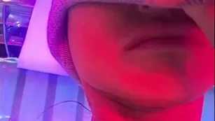 Aubrey Black tanning чат для бесплатное порно реальный секс